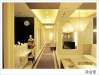 医療法人社団たんぽぽ会　湘南レディースクリニック 辻堂C-X院（シークロス）・求人番号10112987